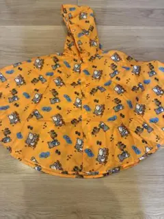 Item thumbnail for item 9bdbdb2c-e90e-461c-aa3a-cd5a31d0b06c