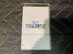 Item thumbnail for item 54c2509b-3c8d-4595-9eb4-18c708f2a29b