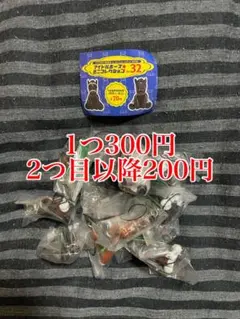 アイドルホースミニコレクション vol.32