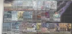 Item thumbnail for item 4cf7d0c0-1e51-4518-a9f6-d17773565d37