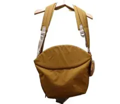 Item thumbnail for item c55ebee8-6041-45e5-a4c8-b0dbe23d5bfd