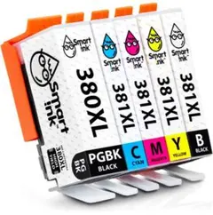 Item thumbnail for item cfd3c8a9-fa3e-4b40-aa03-ce194094920b