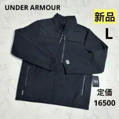 Item thumbnail for item 975a1a54-c655-4cb4-9eb9-4b809cf4e333