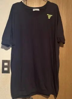 rodeocrowns&co. Tシャツ