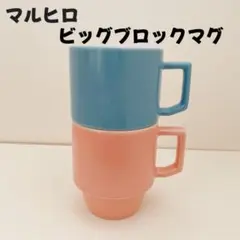 Item thumbnail for item a7ed9c0f-980e-4816-b170-c8463e389e14