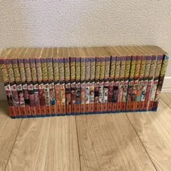 SLAM DUNK スラムダンク 全巻セット 1〜31 初版多数