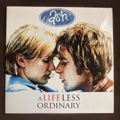 Item thumbnail for item bc746c05-8825-4d2f-a6d1-3710ea9a3dd2