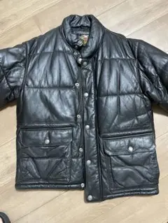 Item thumbnail for item 4377e767-efd4-43f2-ac29-5ca313342065