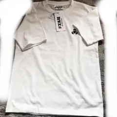 ドズル社　アベイルTシャツ