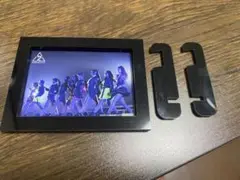 Juice=Juice ライブアクリルパネル