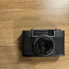 Item thumbnail for item 06afdc12-765e-4175-a25d-dc6f85463434