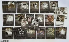ドラゴンボールカード フュージョンワールド mangaマンガブースター　黒