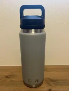 Item thumbnail for item d5e9c8ee-c559-4b14-ab1c-4d264033b93f