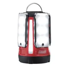 COLEMAN クアッドマルチパネルランタン 2000031270