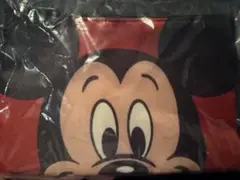 一番くじ〈Disney FANTASIA〉E賞 ポーチ