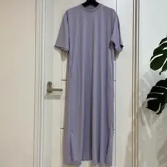 Item thumbnail for item ef1e1792-6624-4bea-9514-6ccbca3d7c11