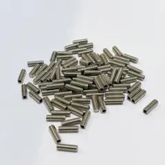 Item thumbnail for item decebda8-1568-4620-b64e-7bb2a3d2d61e