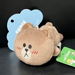 2025年最新】line friends ブラウン ライトの人気アイテム