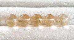 Item thumbnail for item 821aa367-1b0a-4d3f-bfcc-ae57d1add58e