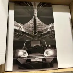 Item thumbnail for item 3247bdef-2471-4b4b-9936-25311322cfd9