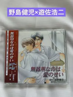 Item thumbnail for item c38b2e8e-73fd-49d7-9df1-b44a5f6ba3f3