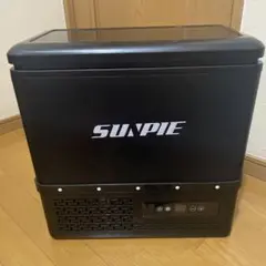 2025年最新】sunpie 冷蔵庫の人気アイテム - メルカリ