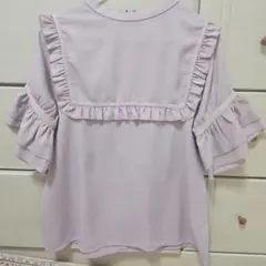 Item thumbnail for item ce2b2d9e-89d2-42f0-8d50-f5d62098a5e2