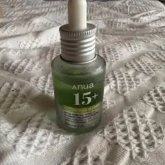 Item thumbnail for item 35dcaa10-6c67-4714-8d15-9ddcb2cf0477