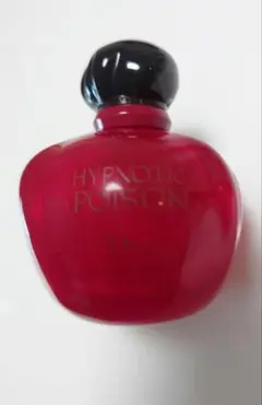 ディオール ヒプノティック プワゾン オードトワレ 50ml