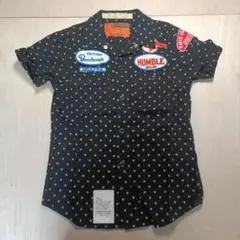 Item thumbnail for item 514f7fdb-a584-4bc7-9d77-87aa5c08f246