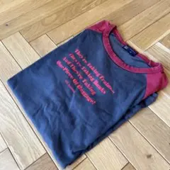 ミシェルクラン　Tシャツ　Mサイズ