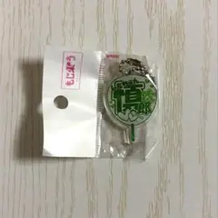 もじパラガチャガチャ SixTONES 森本慎太郎
