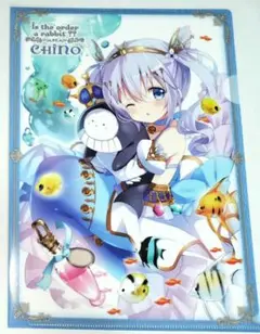 八尋寧々アニメグッズ二次元20cm着せ替え人形 八尋寧々アニメグッズ二次元20cm着せ替え人形 - メルカリ