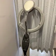 ローラーボールF タカラベルモント