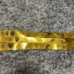 らぶしっく　銀テープ　1.5周年　豊洲pit