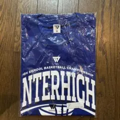インザペイントバスケインターハイ岡山