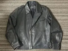 Item thumbnail for item 4283cbdf-8891-4372-a23e-180d7914418f