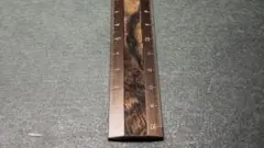 Item thumbnail for item da1ed9e2-68be-4ba7-a4cb-935e4d197496