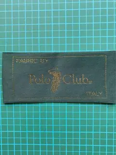 Item thumbnail for item f6c11dbb-c116-4d1c-9666-a2aa7141abbf
