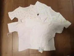 Item thumbnail for item 36fc15e1-1ce0-446d-8e93-a7f0cc9f1065