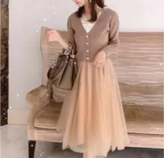 Item thumbnail for item 1f466857-355a-46c7-b398-6cfa8a150dd3