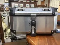 Item thumbnail for item f7c2eacf-622e-4e43-a4a3-2ecf2ffa83be