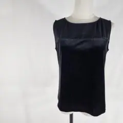 Item thumbnail for item b00d3dcb-bc67-4b8f-a75c-84b1c070066a