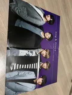 Item thumbnail for item 1aa7b3d3-3b44-4498-8f9f-7b29015b7899