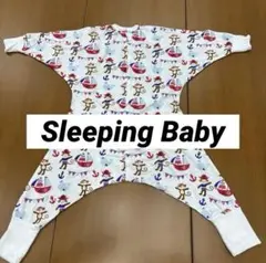 Item thumbnail for item b79bf8d1-eef0-4943-94e5-0539184ee34d