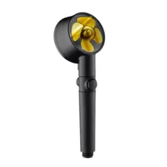Item thumbnail for item 6f96fe47-4e59-4fb9-861f-539be7ddb880