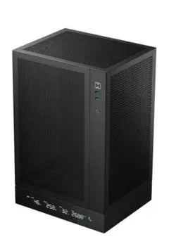 Deepcool CH170 DIGITAL