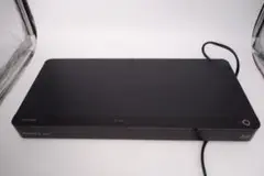 Item thumbnail for item f38fb7fd-31b5-4895-8dc0-37fdf2ce51b1