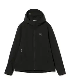 Item thumbnail for item 0ad8b0a2-09db-4cac-9349-661fbfb389e1