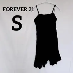 Item thumbnail for item 1a43c63d-9abb-4a7e-a1ed-f241e721ad9d